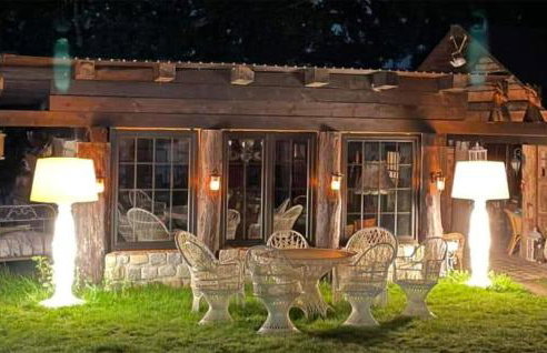 Cozy Apartment In Wegorzyno With Wifi - Foto 5