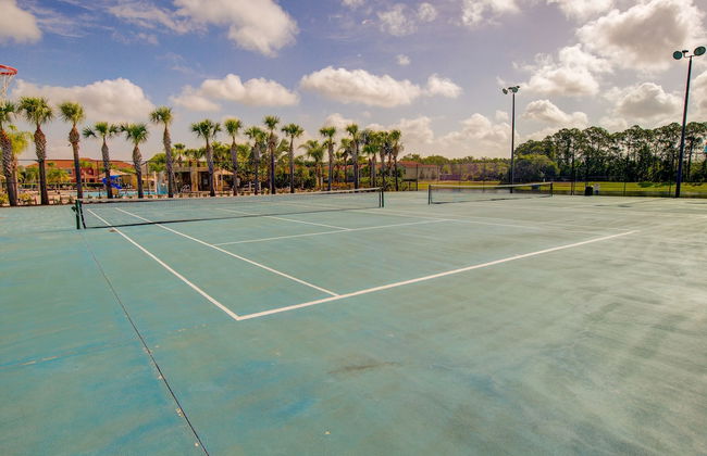 8988 Cuban Palm Rd - Foto 29