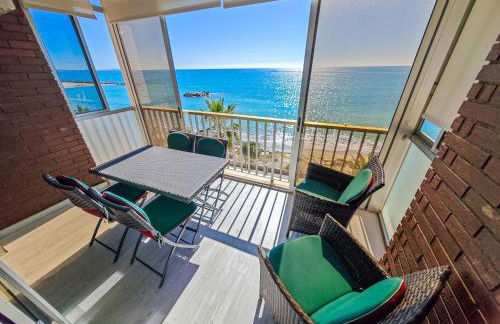 LITORAL COSTA DORADA - CANASTEL Only Families - Foto 8