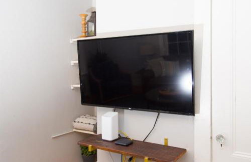 Yachtsman Suite - Foto 14