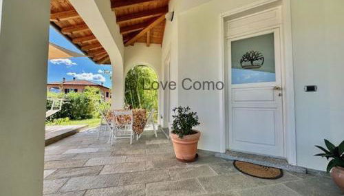 Villa 3 Olivi - Lenno by LoveComo - Foto 2