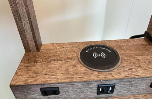 Finding Tranquility - Foto 37