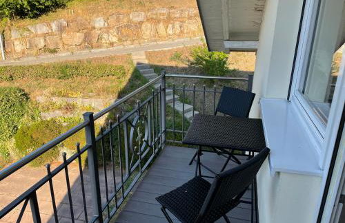 Black Forest Lodge - Foto 20