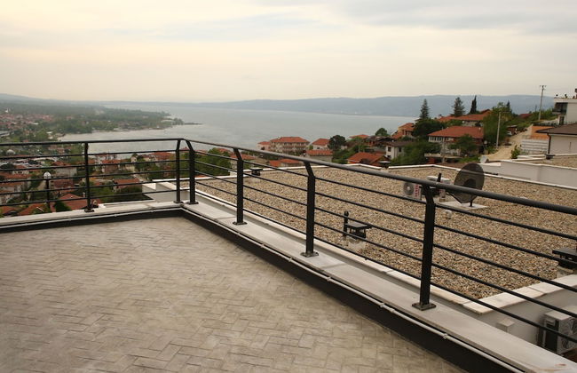 Sawsana Villalari - Foto 13