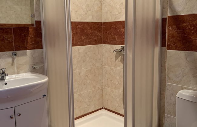 Riviera Fort Beach Apartments by Kalina Resort - Photo 48