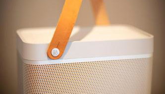 Dunvegan Castle Rose Valley Cottage - Foto 4