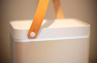 Dunvegan Castle Laundry Cottage - Foto 12