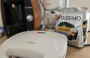 BilMar Sea Side - Photo 34