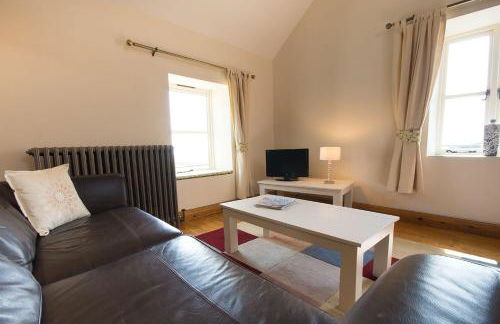 Robins Nest - Foto 9