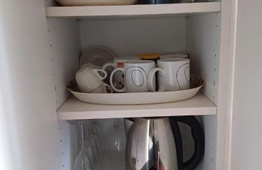 Apartamento entero en la montaña - Foto 23