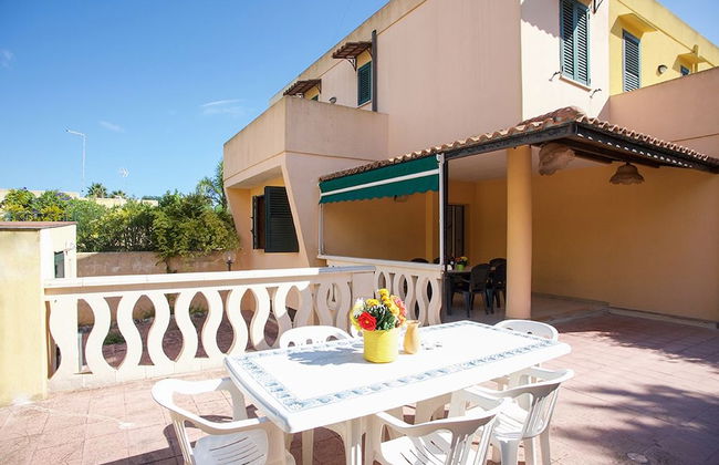 VilleSalento - Torre dell'Orso M566 - Foto 12