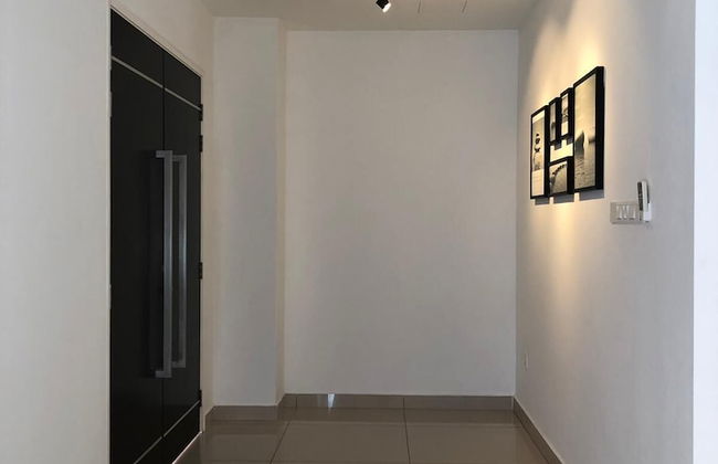 Hom Villa 16-25 pax - Foto 59