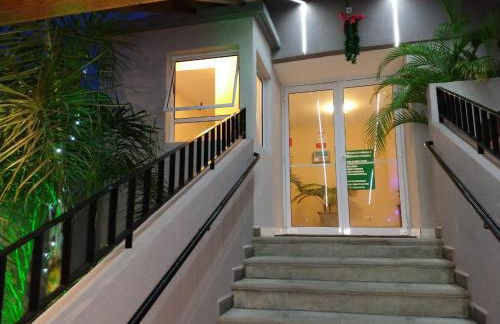 Apto Centro Residencial Vereda - Foto 6