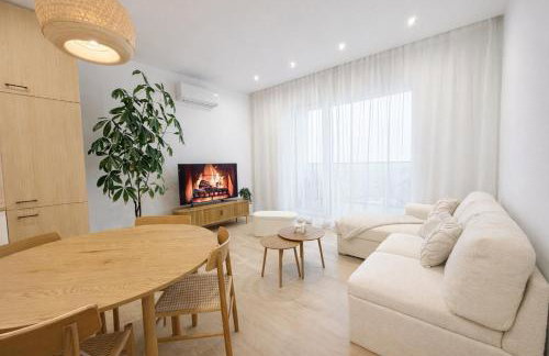 BONA Apartment - Photo 1