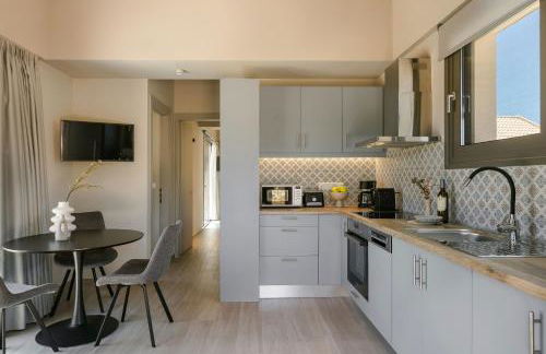 SOUND OF SEA Villas - Foto 28