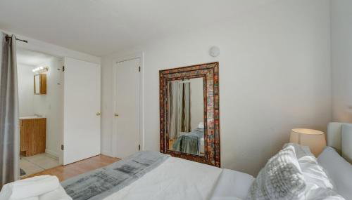# Marbella Lane -Cozy 1BR Studio in Palo Alto DWTN - Foto 4