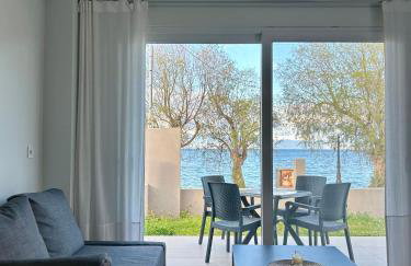 Serene beach house - Foto 2