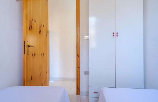 Torre Del Orso Luxury With Air Conditioning and Wi-fi - Foto 4