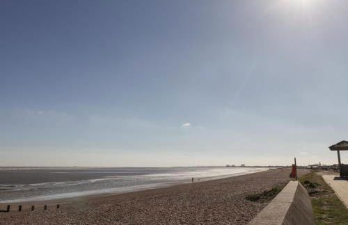 The Hideaway Beach House - Foto 26