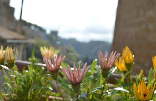 Casa dei Lavatoi Pitigliano - Foto 30