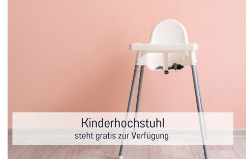 Apartment, close to Europa Park, Alsace, Black Forest, family friendly, dogs allowed - Foto 19