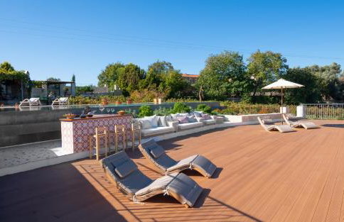 Nassibe Estate - Photo 15