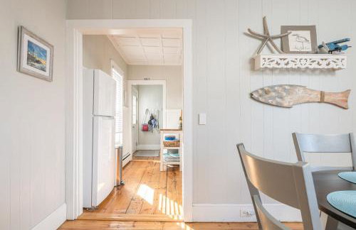 Arlies Digs One Block To Willard Beach - Foto 35