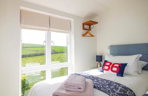 7 Ocean's Edge - Foto 20