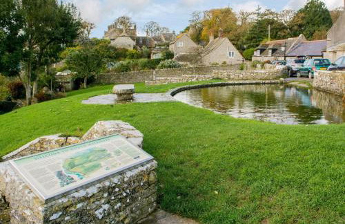 3 Bed in Swanage oc-dc052 - Foto 34