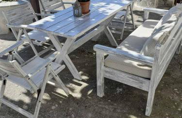 Villa Eternity - Foto 48