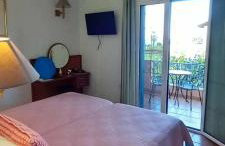 Poseidon Apartments - Foto 77