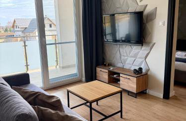 Ogrodowa70 Apartment - Foto 6