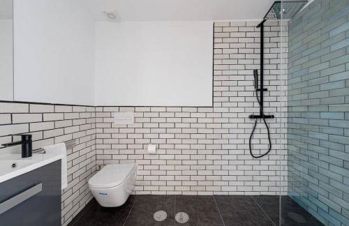 Housing Alvarez by SharingCo - Foto 16