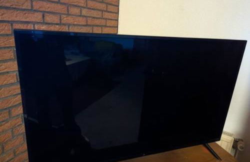 Grosse Wohnung in Top-Lage in Langwedel (BREMEN) - Foto 9