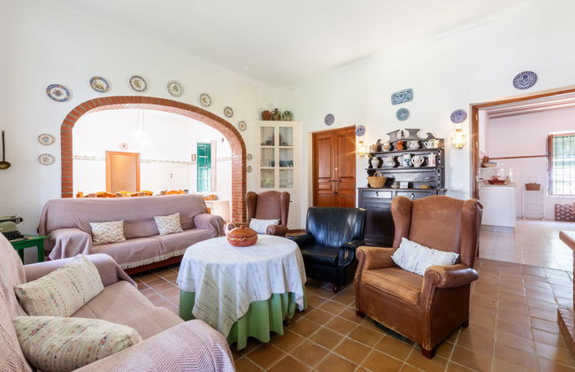 Virgen de las Angustias - Photo 11