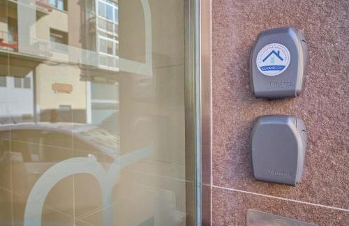 Camino Pamplona 3 by Clabao - Photo 23