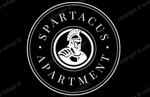 Spartacus Apartment - Foto 49