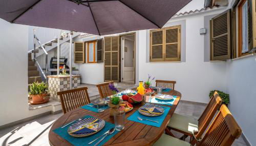 Ideal Property Mallorca - Son Serra - Foto 4