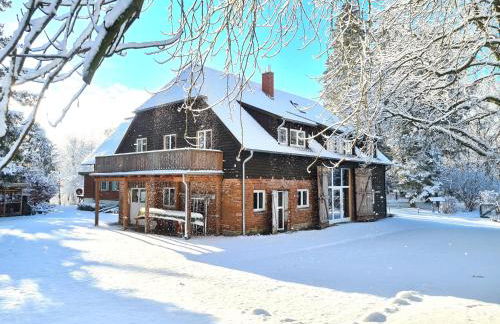 Ferienwohnungen am Obersee - Foto 15