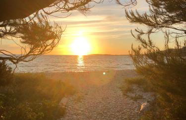 Apartmani Harmonija - Foto 31