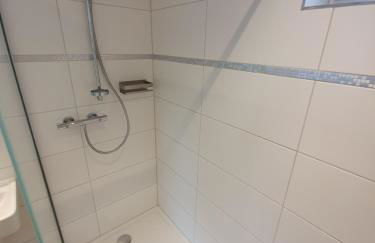 TinyHausDorf Wendland - Foto 16