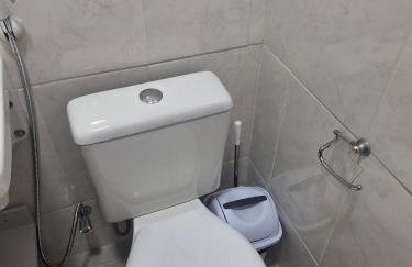 Aconchego Carioca - Studio Aconchegante no Coração do Rio I Perto da Lapa - Foto 31