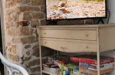 La maison du pecheur Spa - Photo 36