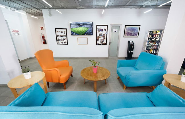 Ura Nido del Águila - Foto 13