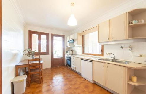 Torre Del Mar - Foto 7