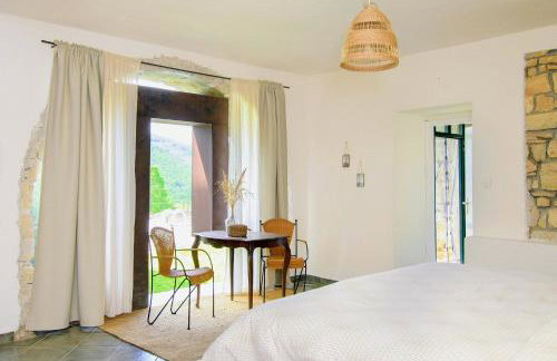 Villa Mare - a natural paradise near Motovun - Foto 4