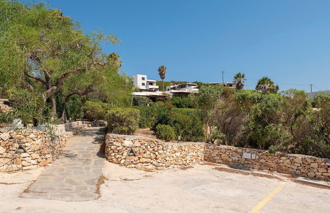 Elena's Traditional DreamHouse - Foto 28