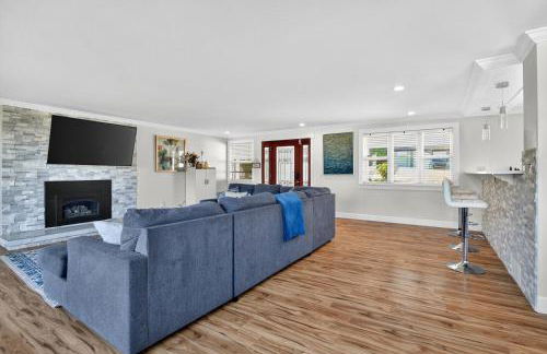 Oceanline 180° home - Foto 22