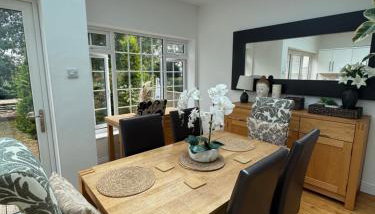 House on Costal Village free parking - Foto 4