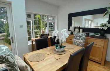 House on Costal Village free parking - Foto 4